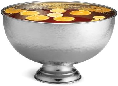 Tablecraft