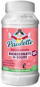 Paulette -