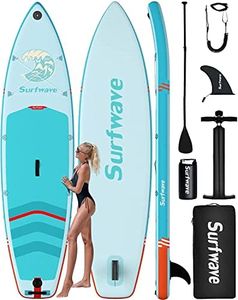 Surfwave P