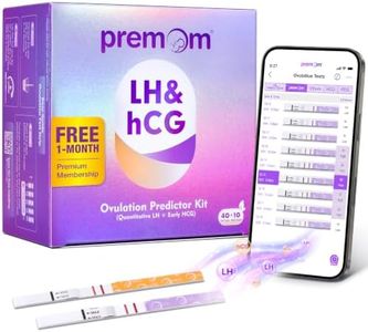 Premom Qua