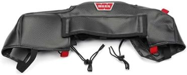 Warn Winch Cover for VR EVO 107765