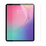 Blu Element Tempered Glass | Compatible with iPad Pro 11 2022/2021/2020/2018/Air 5th Gen/4th Gen