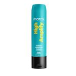 Matrix | High Amplify | Volume Conditioner to Volumise Fine, Flat Hair, Total Results