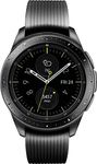 SAMSUNG Galaxy Watch (42mm) 4G LTE 
