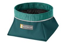 Ruffwear Dog Bowls