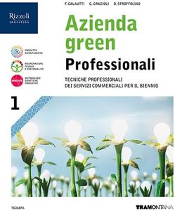 Azienda gr