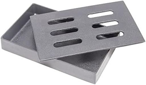 Char-Broil