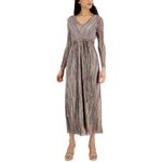 Anne Klein Maxi Dresses