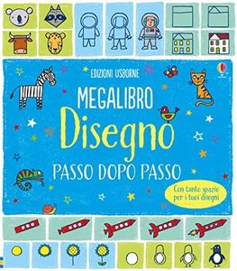 Disegno pa