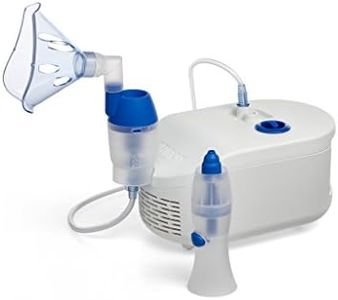 OMRON C102