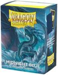 Dragon Shield | Standard Size Card 