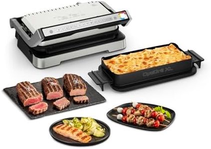 Tefal Opti