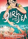 The Girl from the Sea: A Graphic No
