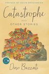 Catastrophe: And Other Stories