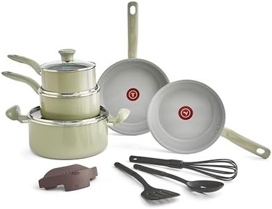 T-fal Recy