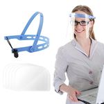 Face Shield For Women