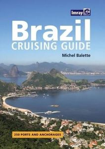 Brazil Cruising Guide