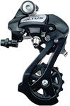 THALOUS Bicycle Rear Derailleur 6/7