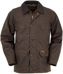 OUTBACK TRADING Men's 2146 Gidley W