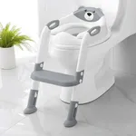 Potty Training Seat ，SKYROKU Potty 