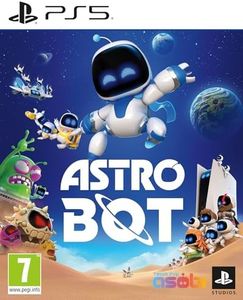 PlayStatio