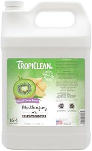 TropiClean