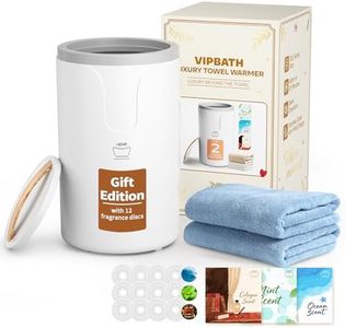 VIPBATH 20