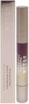 stila Plumping Lip Glaze