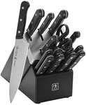 HENCKELS Solution Razor-Sharp 16-pc