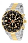 Invicta looking watch