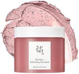 Beauty of Joseon Red Bean Pore Refr