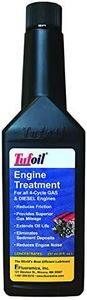 Tufoil Flu