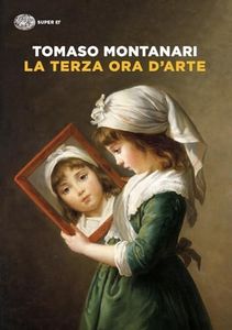 La terza o