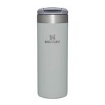 Stanley Thermos Mug