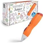 MYNT3D Junior2 3D Pen for Kids [202