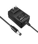 AC DC Adapter Charger Fits for G-Pr