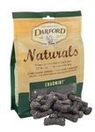 Darford - Naturals Charmint Dog Treats, 14.1Oz Pouch