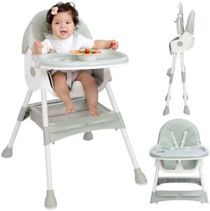 High Chair