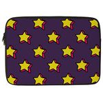 Case star Macbook Air Sleeves