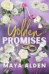 Golden Promises: A Billionaire Sing