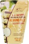 Chef's Choice Almond Meal, 400 g