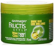Garnier Style Wax, 75ml