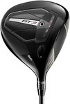 Titleist GT3 Driver