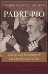 Padre Pio