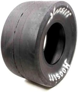 Hoosier Racing Tires Drag Tire 32.0/14 R15