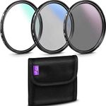 Goja Lens Filters