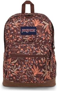 JanSport R