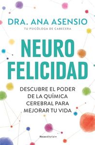 Neurofelic