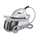 Russell Hobbs Steam Power Steam Sta