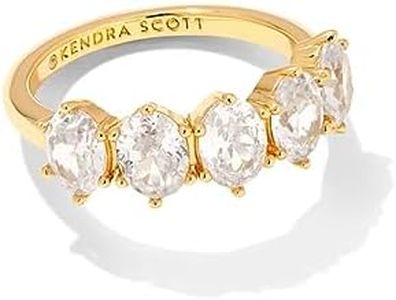 Kendra Sco